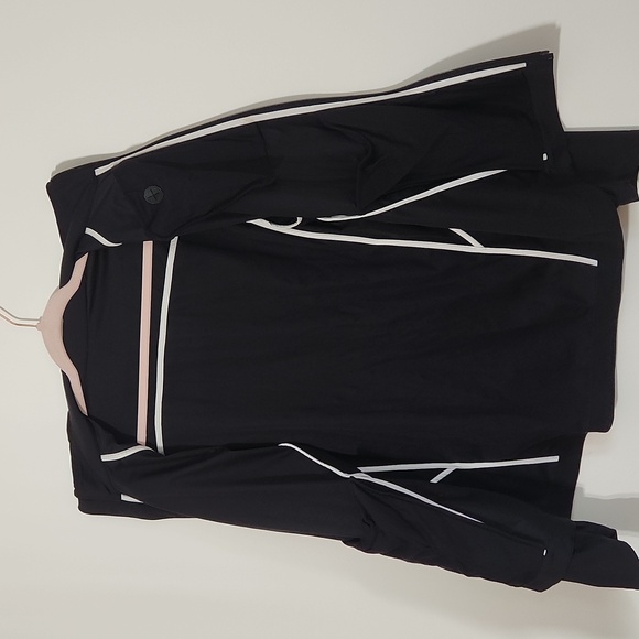 Lululemon Jacket - Picture 3 of 7
